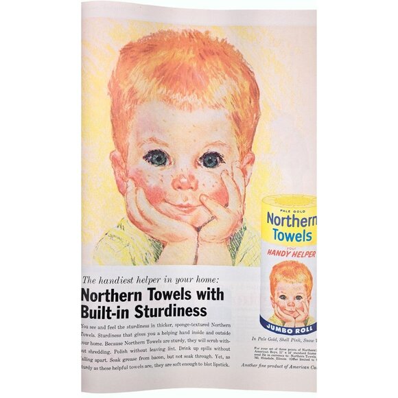 Vintage Saturday Evening Post Magazine Nov 25 1961 Cheerleader Kennedy Ads Salem - Picture 13 of 16